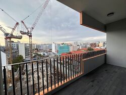 Rezi 24 (D14), Apartment #606232831
